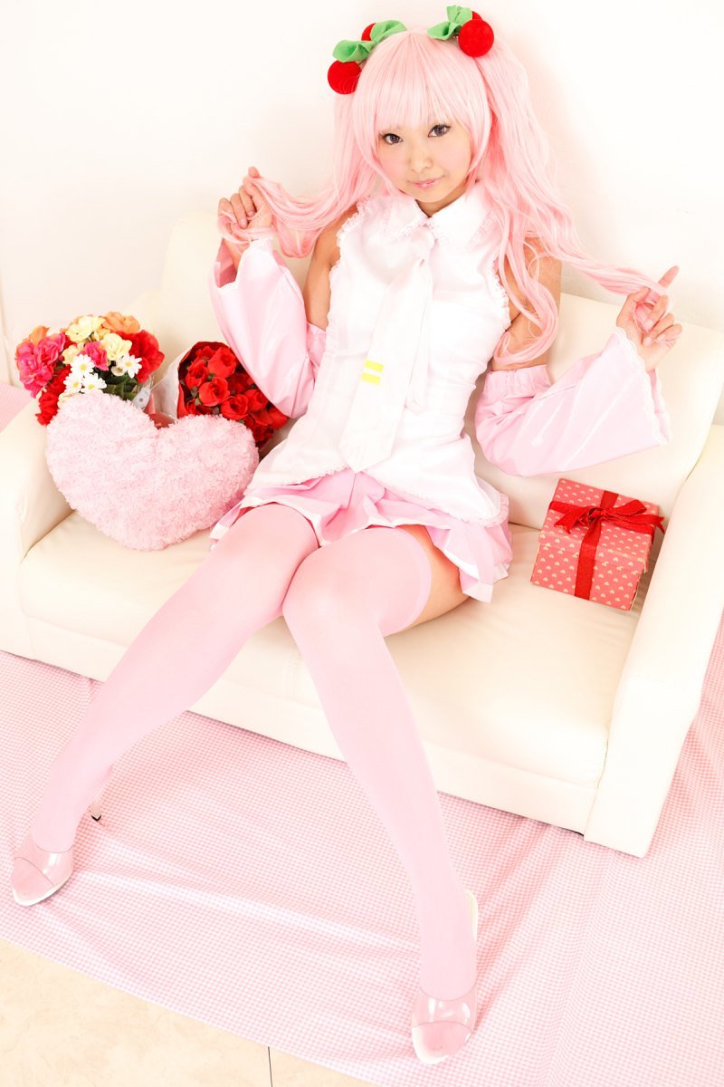 Мараку, 44 года, 3 размер груди